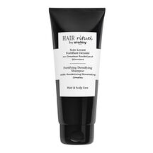 Shampoo Sisley Hair Rituel Fortifiant Densité